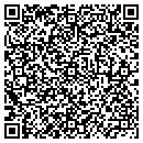 QR code with Cecelia Ingram contacts