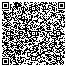 QR code with Kankakee Police Detective Div contacts