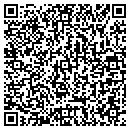 QR code with Style Studio I contacts