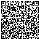 QR code with Los Cuts N Style contacts