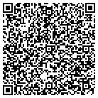 QR code with Paldo Sign and Display Company contacts