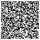 QR code with Whr Group Inc contacts
