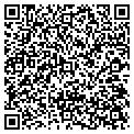 QR code with Tobias Music contacts