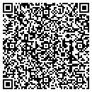 QR code with Dons Service contacts