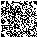 QR code with Wright Appraisals contacts
