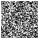 QR code with Global Communications contacts