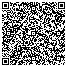 QR code with W-D Tool Engineering Company contacts