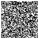 QR code with Nitas Flowers & Gifts contacts