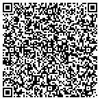 QR code with Consulting Engineers Group Inc contacts