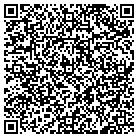 QR code with Corporate Real Est Advisory contacts