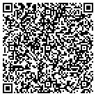 QR code with Christian Congregation IN-Us contacts