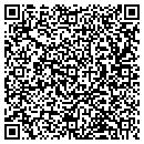 QR code with Jay Budzynski contacts