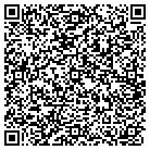 QR code with Dan's Electrical Service contacts