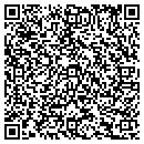 QR code with Roy Weiss Department Store contacts