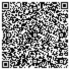 QR code with Berryman Transfer & Storage contacts