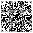QR code with Corporate Investments Group contacts