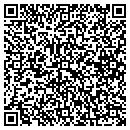 QR code with Ted's Country Store contacts
