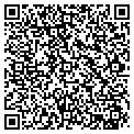 QR code with Time Out Pub contacts