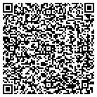 QR code with Terminal Services Plg Organization contacts