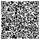 QR code with First Light Creative contacts