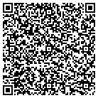 QR code with Carrollton Cmty Unit SD 1 contacts