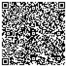 QR code with Fayette County Circuit Judge contacts