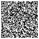 QR code with Blue Sky Properties contacts