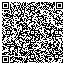 QR code with QPS Staffing Service contacts