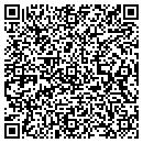 QR code with Paul C Sheils contacts