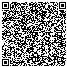 QR code with Stark County Elementary contacts