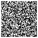 QR code with Leigh Sauer contacts