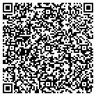 QR code with Homan Heating Cooling I contacts