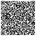 QR code with Jenkins Service Body Co contacts