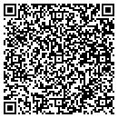 QR code with Nisra contacts