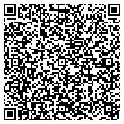 QR code with CCC Carozza Plumbing Co contacts