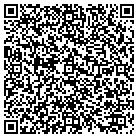 QR code with Peterson Funeral Home Inc contacts