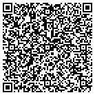 QR code with Society of Vrtbrate Plontology contacts