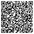 QR code with Walgreens contacts