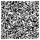 QR code with Mark Communications contacts