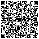 QR code with Sharky's Fish & Chicken contacts