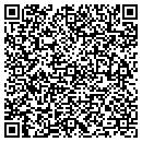 QR code with Finn-Dilly Inc contacts