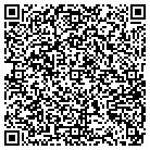 QR code with Ziech Bruce F & Assoc Inc contacts