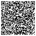 QR code with Carz R US 1 contacts
