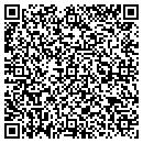 QR code with Bronson Electric Inc contacts