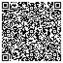 QR code with Express Copy contacts