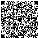QR code with Emmering & Assoc Consultants contacts
