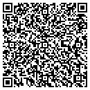 QR code with Sun Radiology contacts