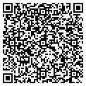 QR code with Fahlenkamp June contacts