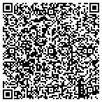 QR code with Cedarbrook Rv Park & Campground contacts
