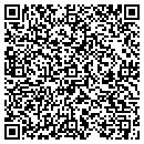 QR code with Reyes Heating and AC contacts